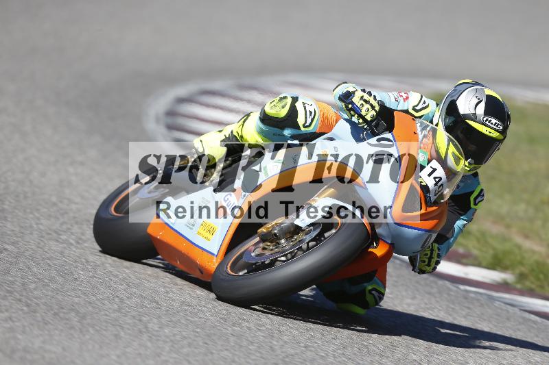 /45 15.09.2026  Trackday Domi Aegerter Trackday ADR/Gruppe gruen/149